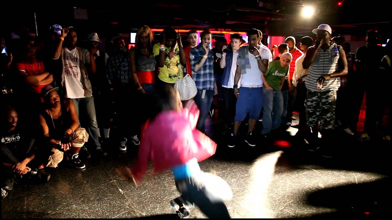 FF PERFORMANCE PART 4   @VN 6/26/2012