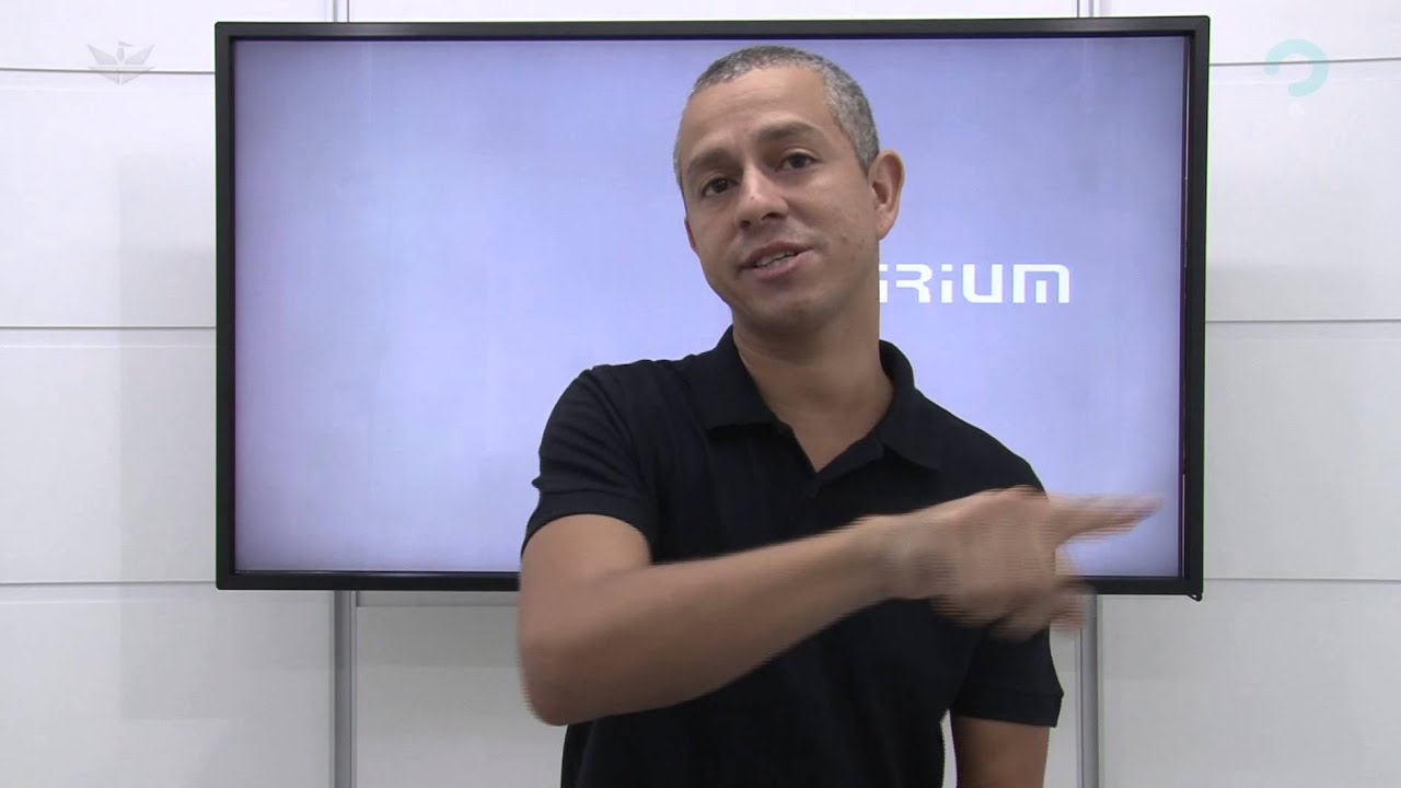 CULTURA E PODER
