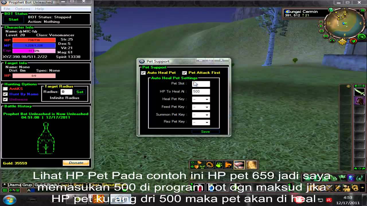 Tutorial Bot Pw.mp4