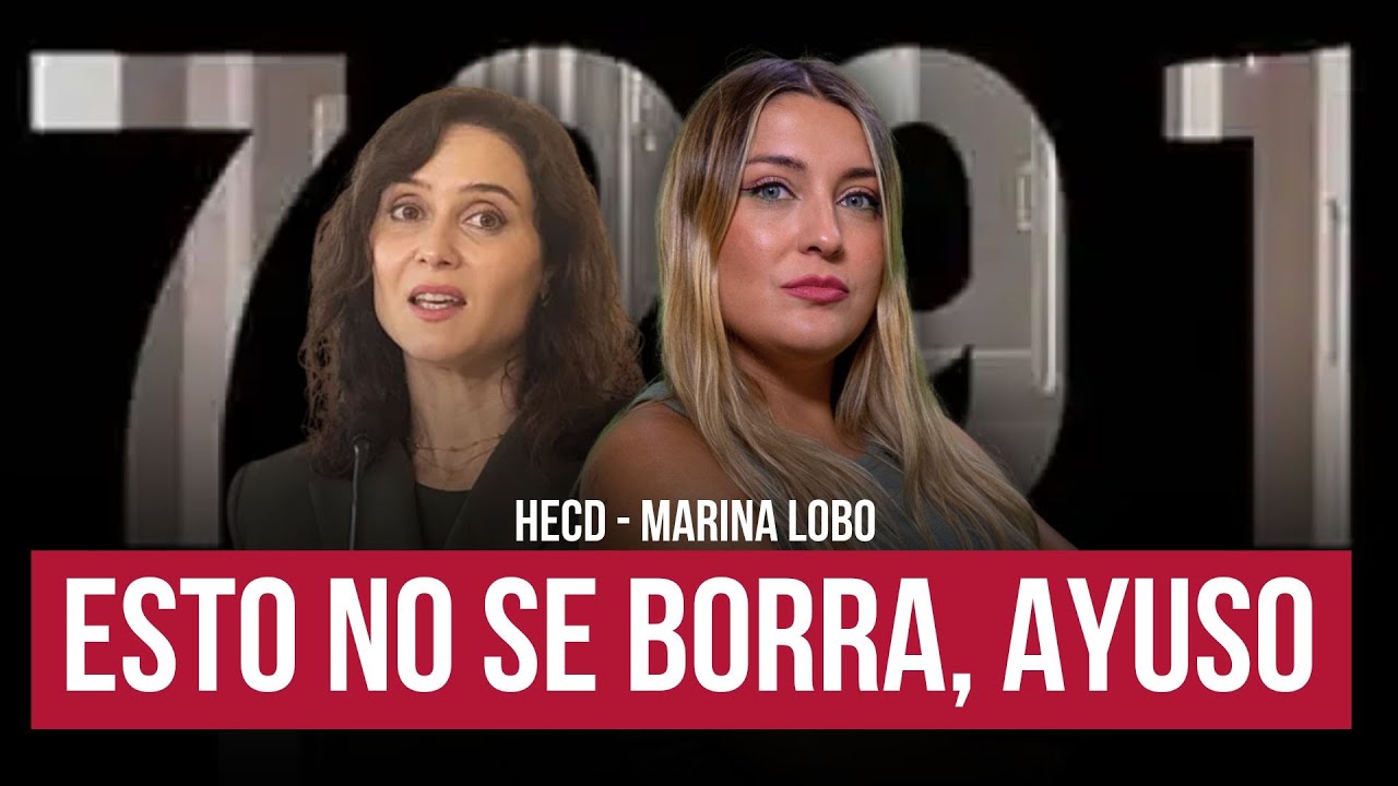 AYUSO, 