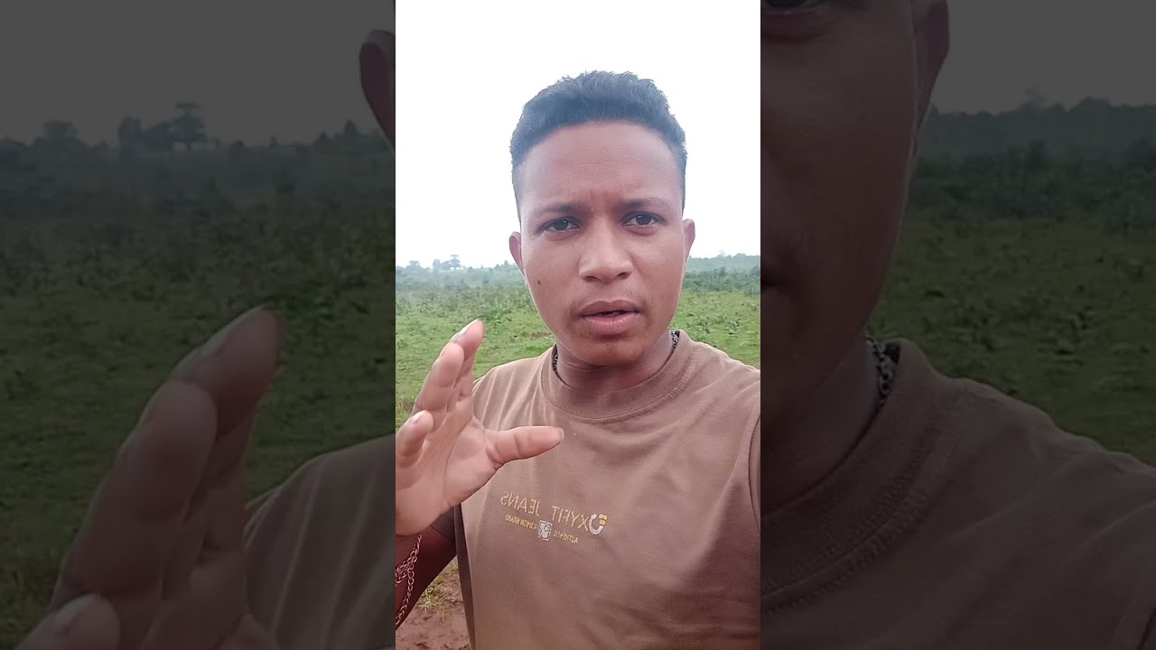 || My fast YouTube channel Gondwana Ke Super Beta 3,000/ Subscribe Complete 🙏🙏|| #shortsvideo