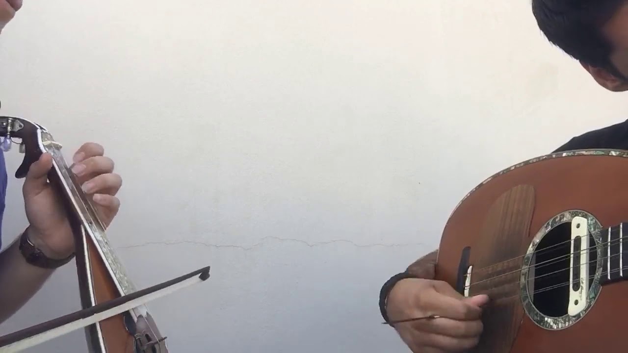 ΑΝΤΩΝΗΣ ΤΟΥΠΑΚΗΣ   ΚΑΡΑΓΚΙΟΥΛΕΣ ΓΑΒΑΛΟΧΩΡΙΑΝΟΣ