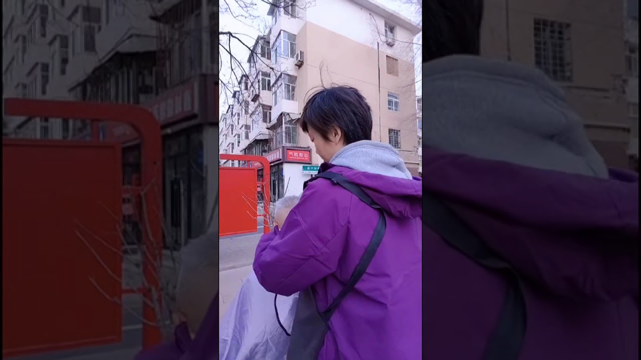 I keep the sky high, the sea wide, the sea deep