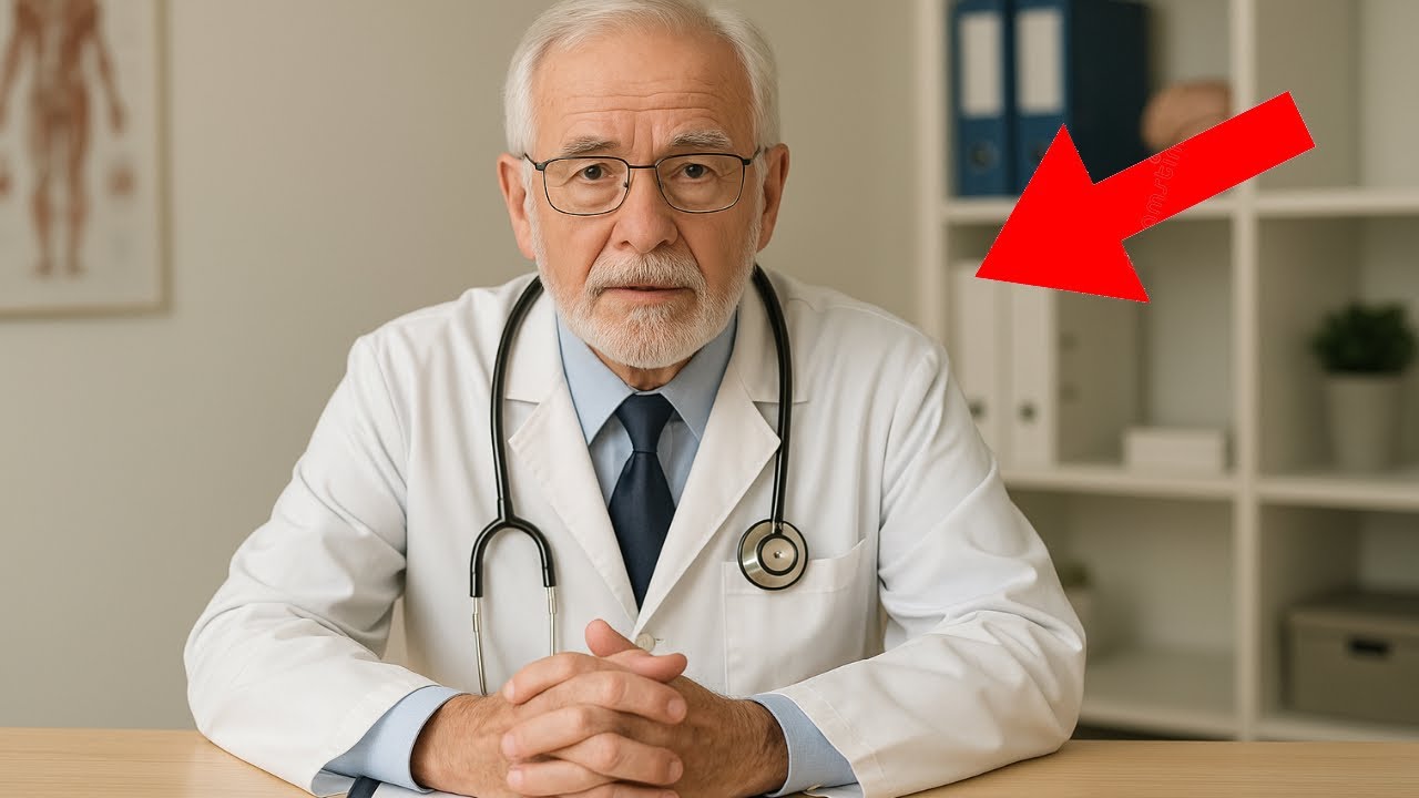 De Beste Slaaptijd voor Senioren Boven de 70 om Gezondheid en Levensduur te Verbeteren, Arts onthult