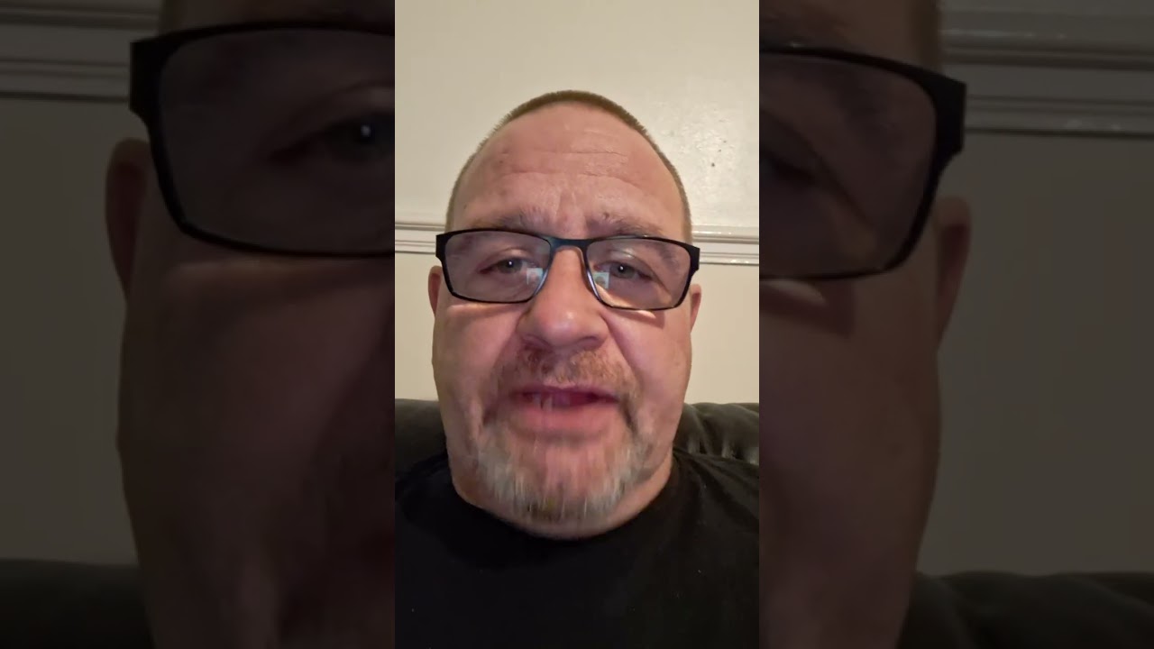 advise about the probation service in the uk