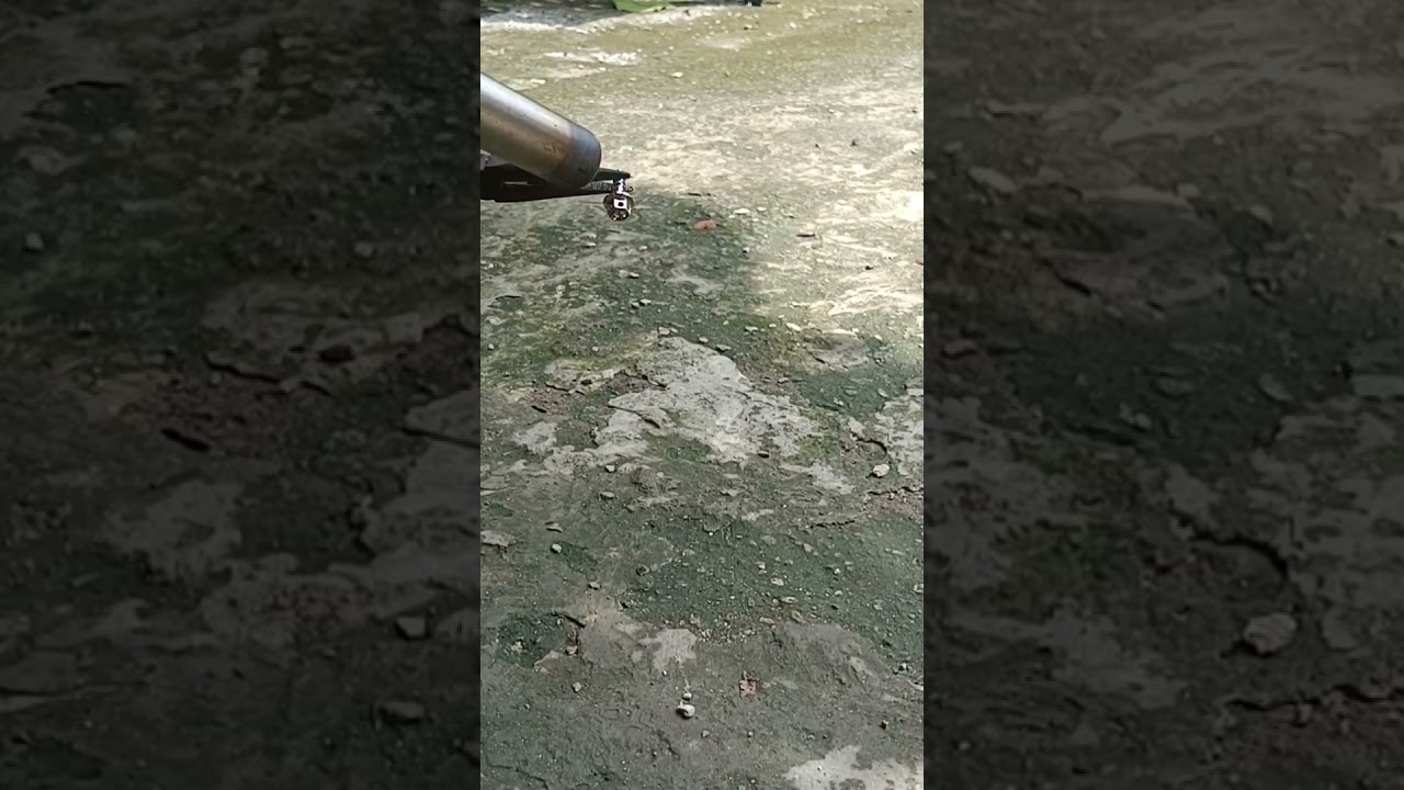 silver bolt turn into titanium bolt