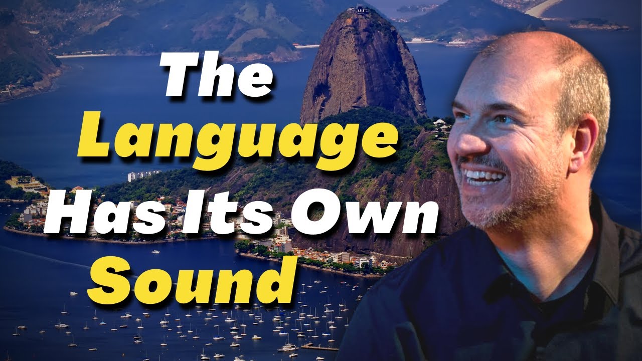 Rog&eacute;rio Boccato on the DNA of Brazilian Rhythms