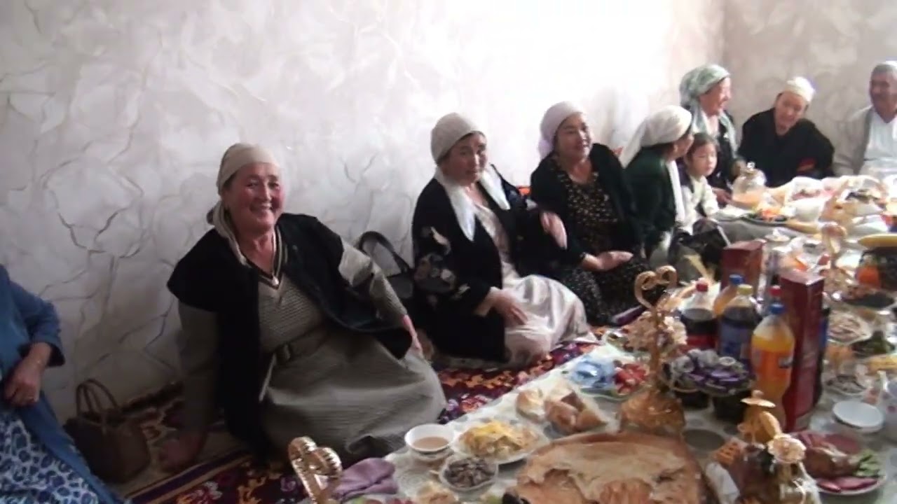 b.baurjan studio ҰЛАН & ГУЛЖАЙНА құдалық Оразжан ауылы 12.10.2025 жыл