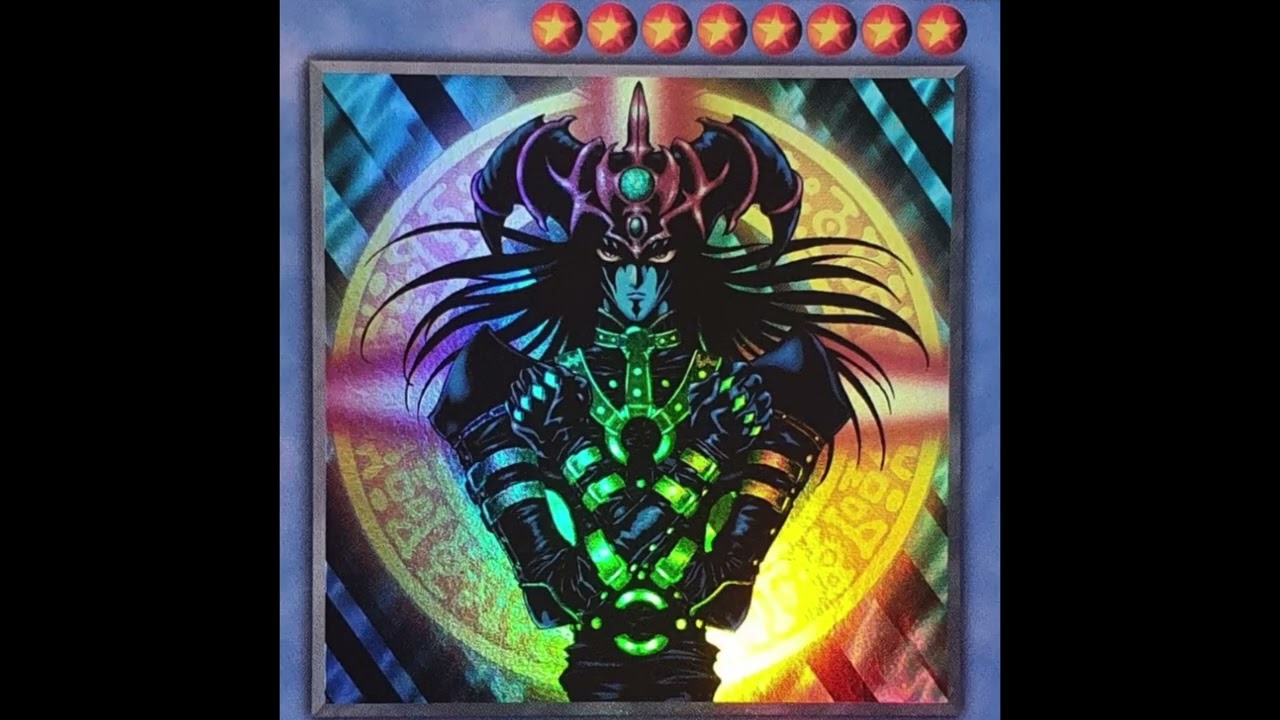 Ifrit’s Realm: in the dark, i see you, my light.