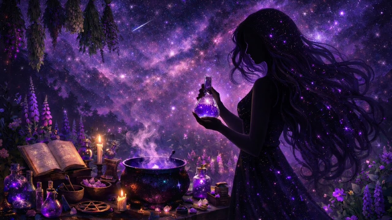Why Most People Don’t Feel Seen — Identity, Archetypes & Recognition