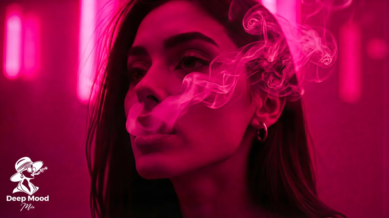 Best of Deep House 2026 | Chill Mix & Deep Feelings #6