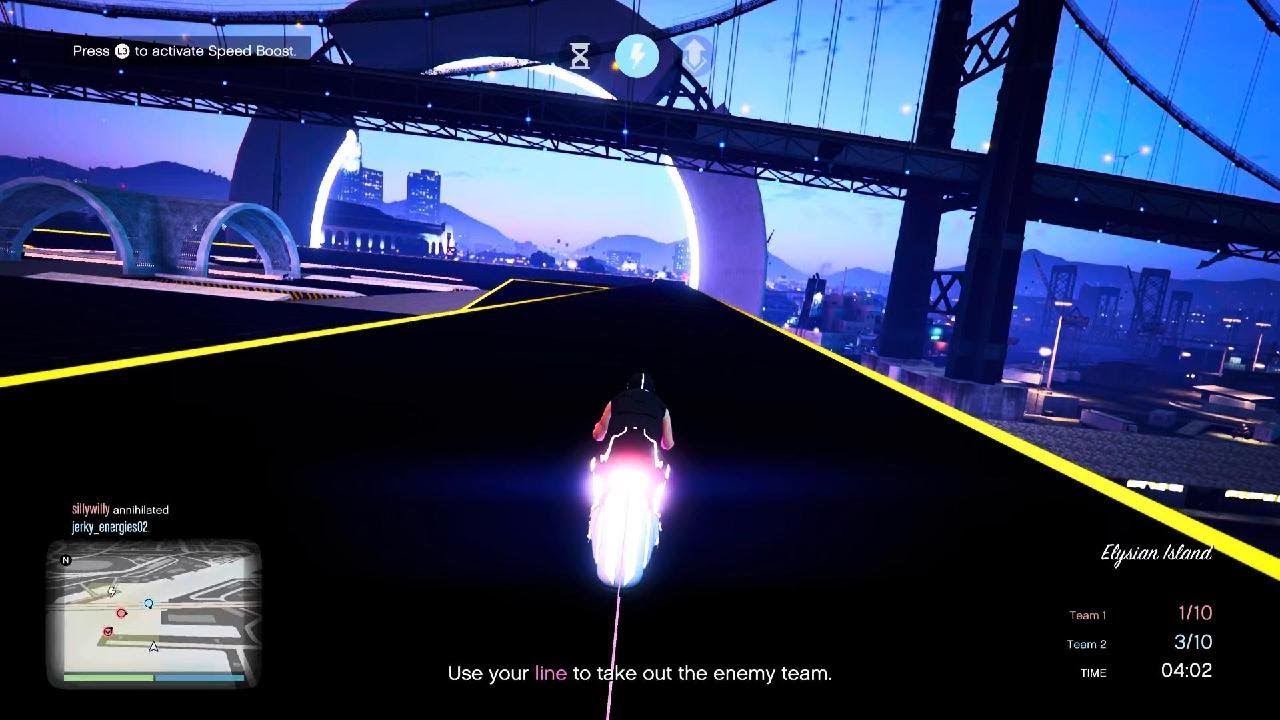 Deadline Duet gameplay pt 2