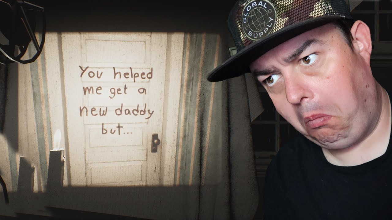 THIS IS MESSED UP | SILENT MEMENTOS