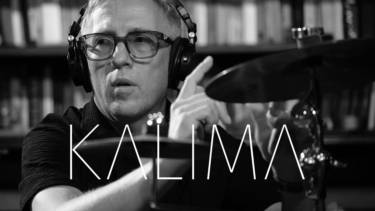 KALIMA | REBIRTH OF THE ASUMA NINJA