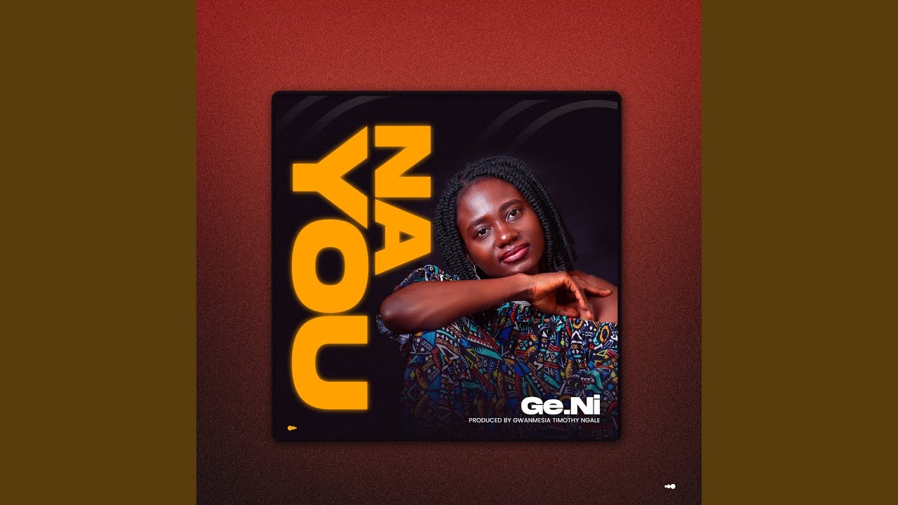 Na You