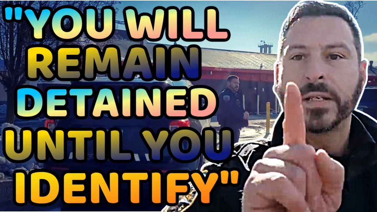 When Cops Bring Their Snobby Attitudes To Work #Top3
