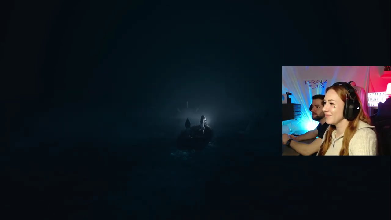 Reanimal TEIL 2
