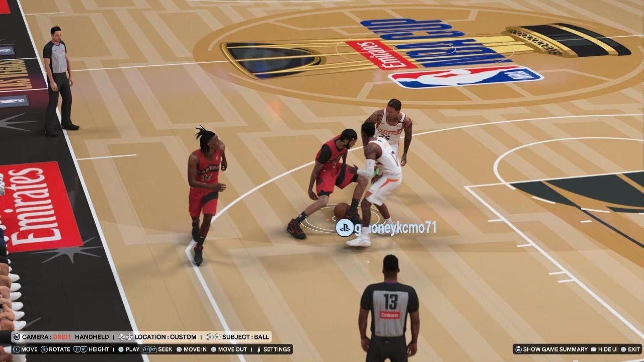 NBA 2K25_20260129080740