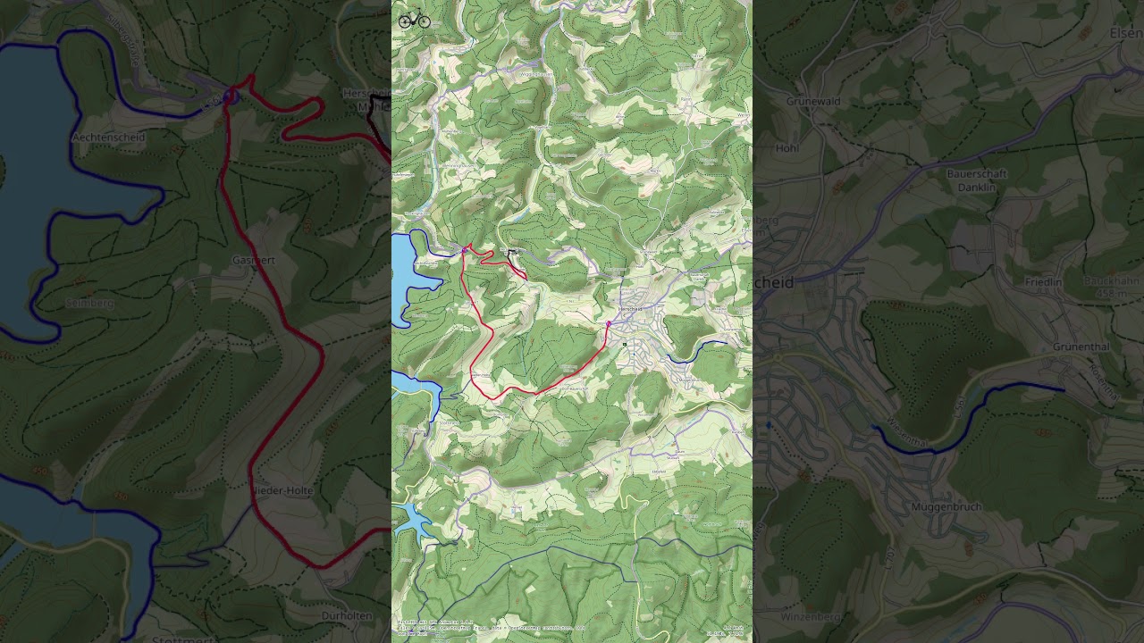 2025-04-28 Gasmert - Hardt - Wiebruch
