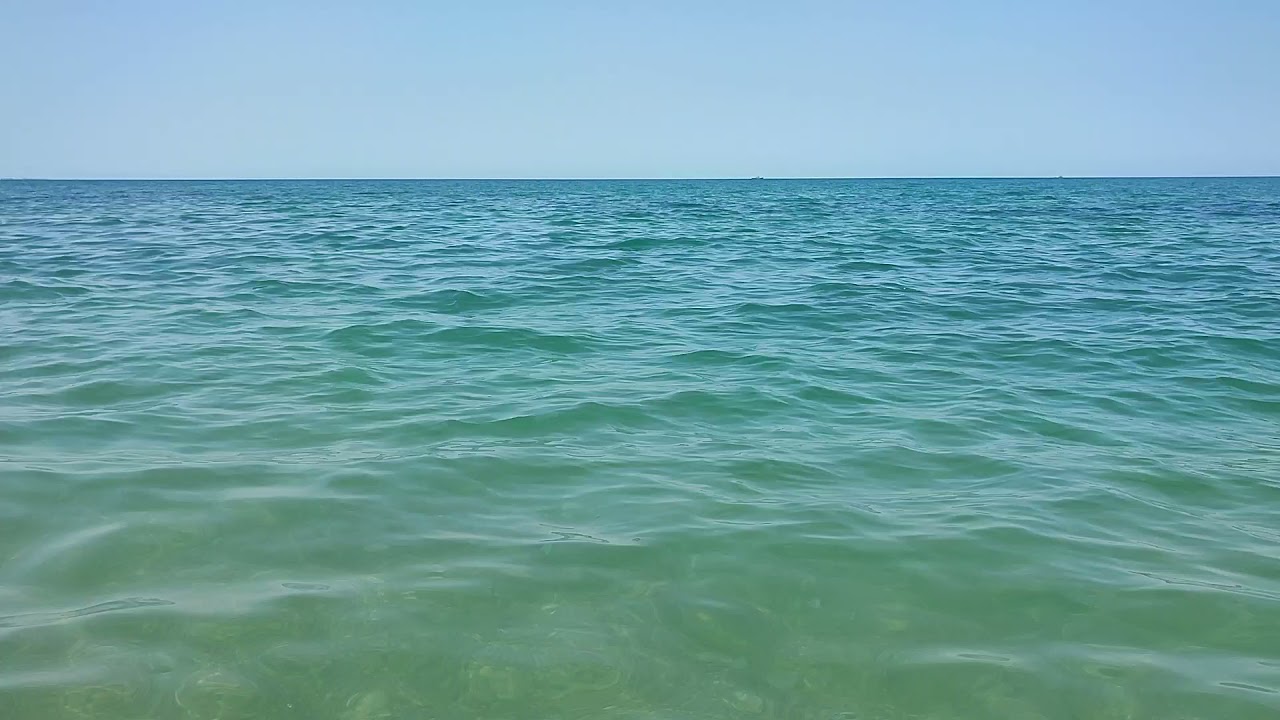 VID 20210729 111011