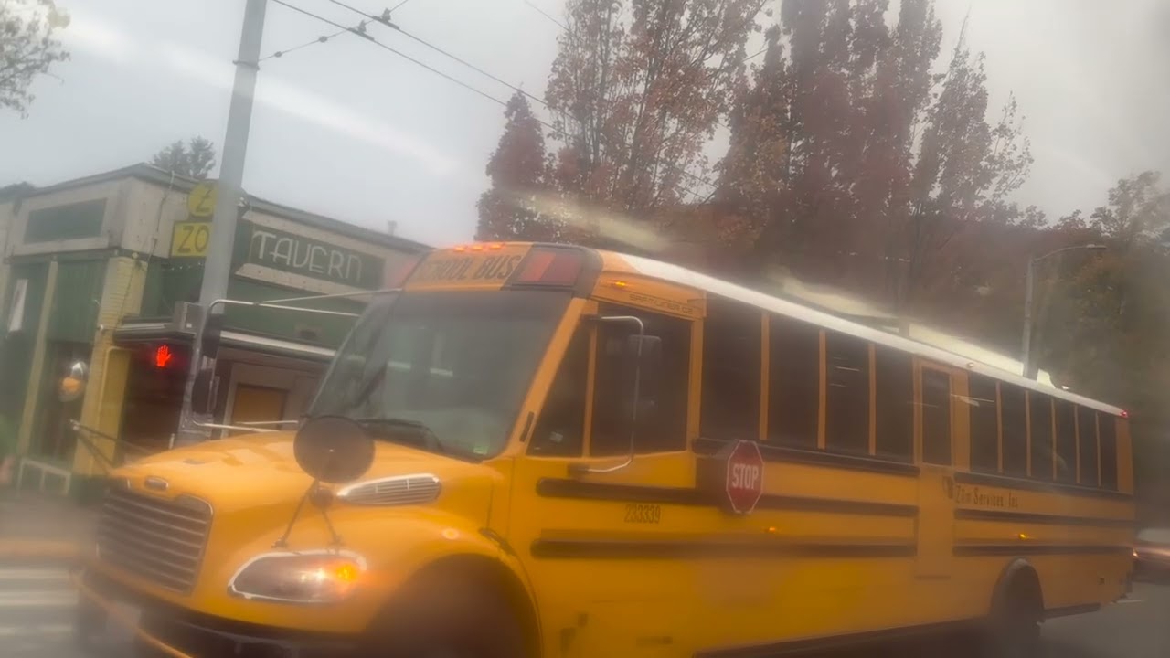 King County Metro: 2017 New Flyer XDE60 - 8226