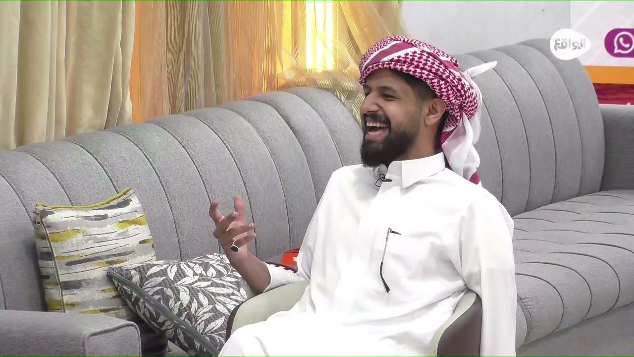 دردشة شخبوط الدوسري و وليد الزهراني | #كاريزما31