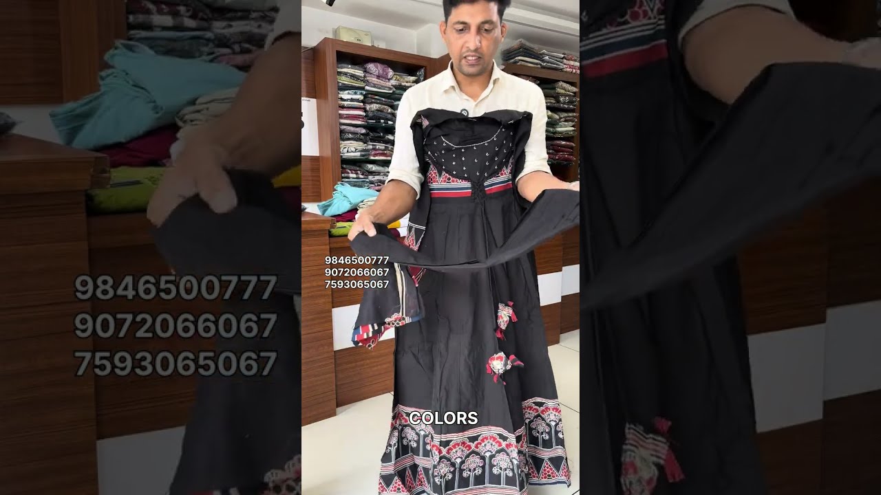Ellam sooper items #offersales @COLORS by shabna shihab
