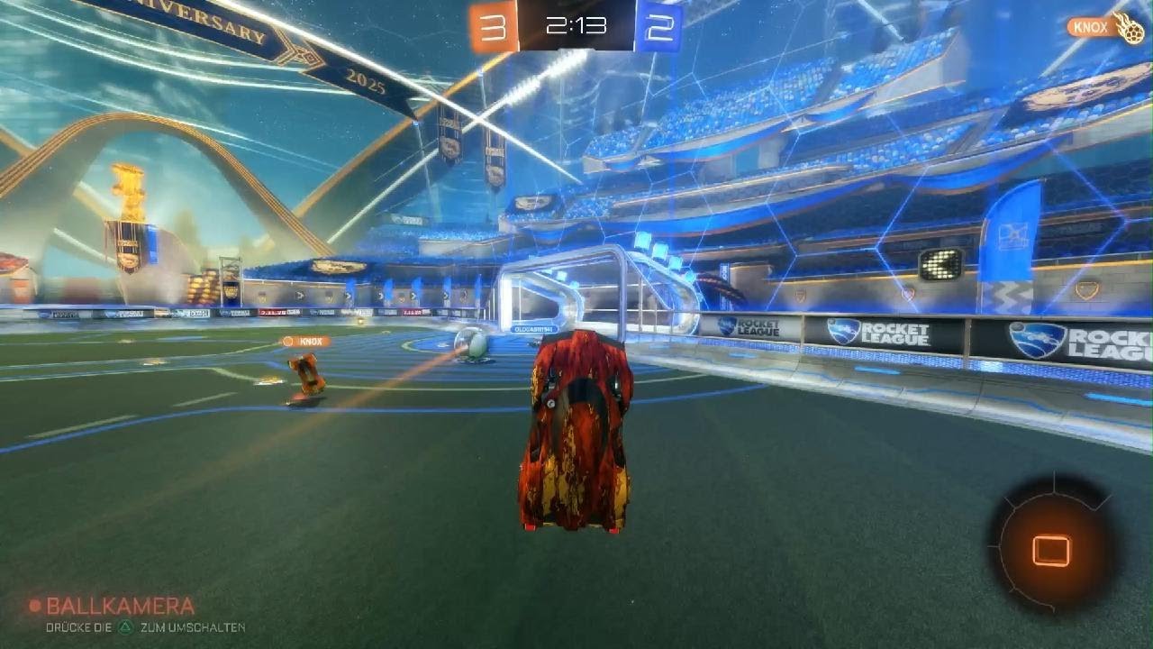 Rocket League_20260309110415