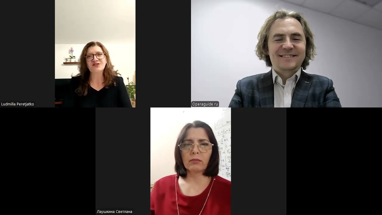 Германия: почему же никто не хочет работать учителем, несмотря на высокую зарплату?