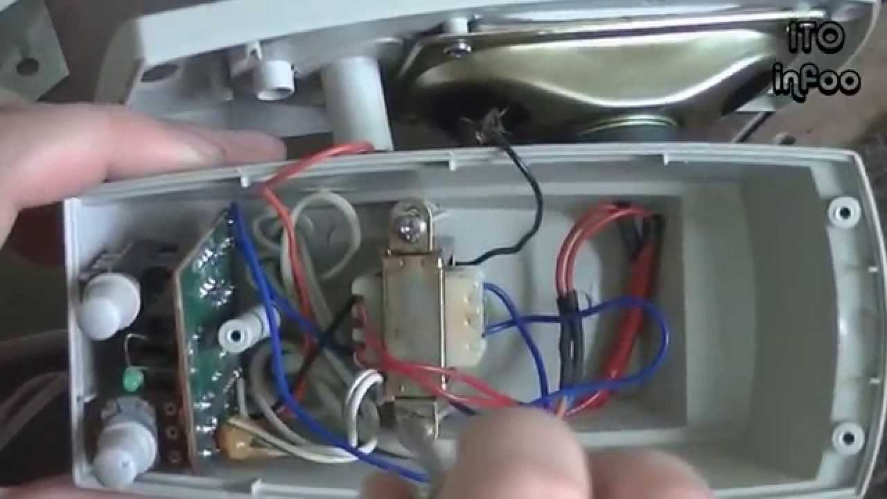 Ремонт компьютерных колонок.