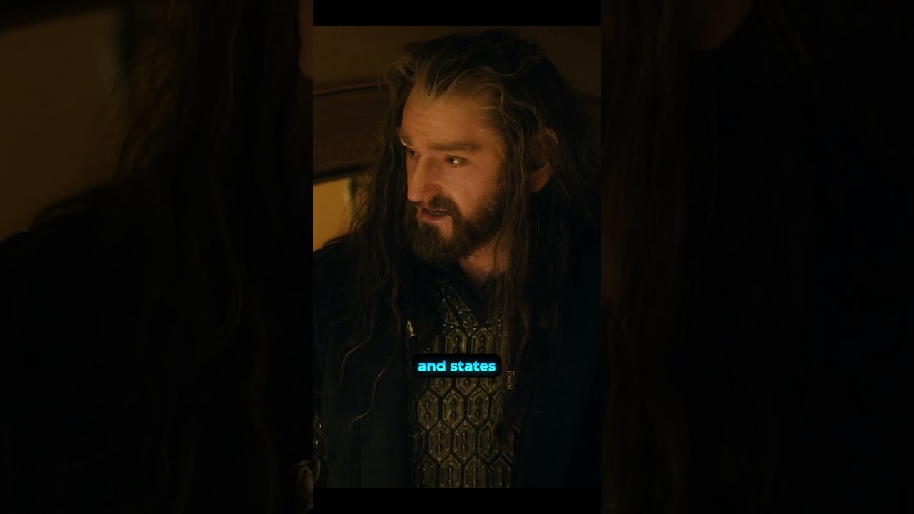 The Strongest Dwarf Isn't Who You Think... 