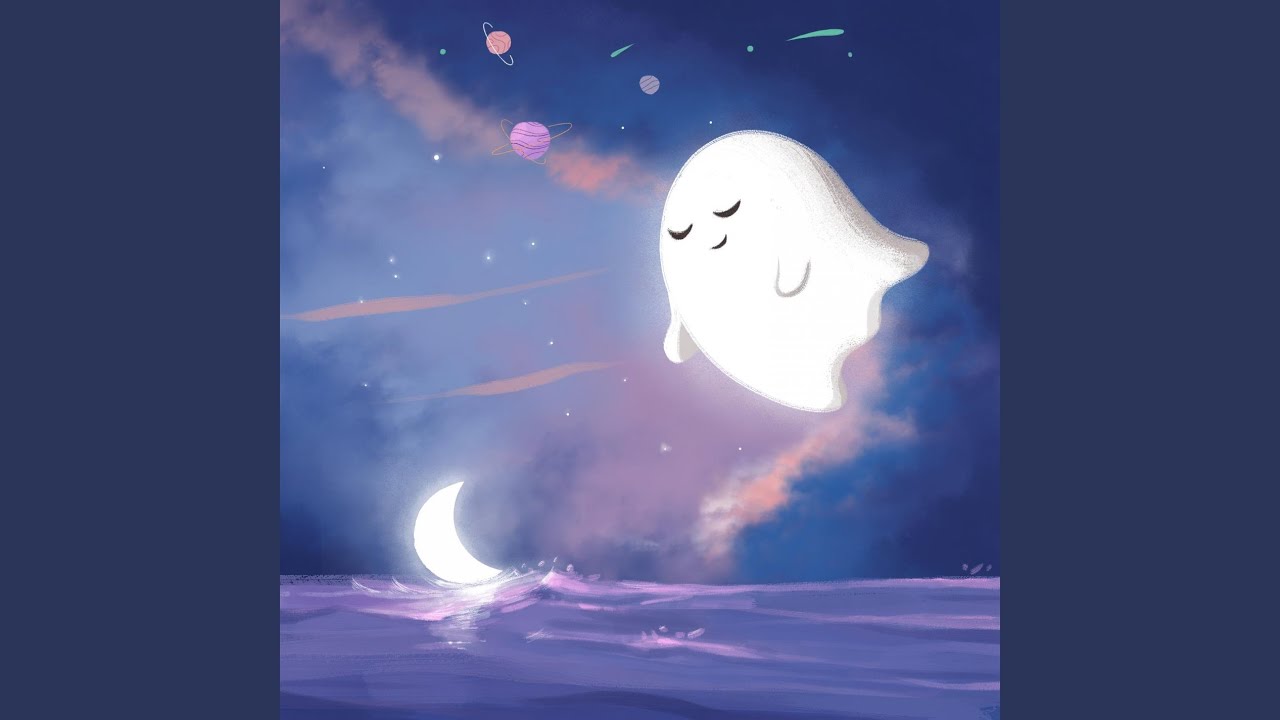 point the star