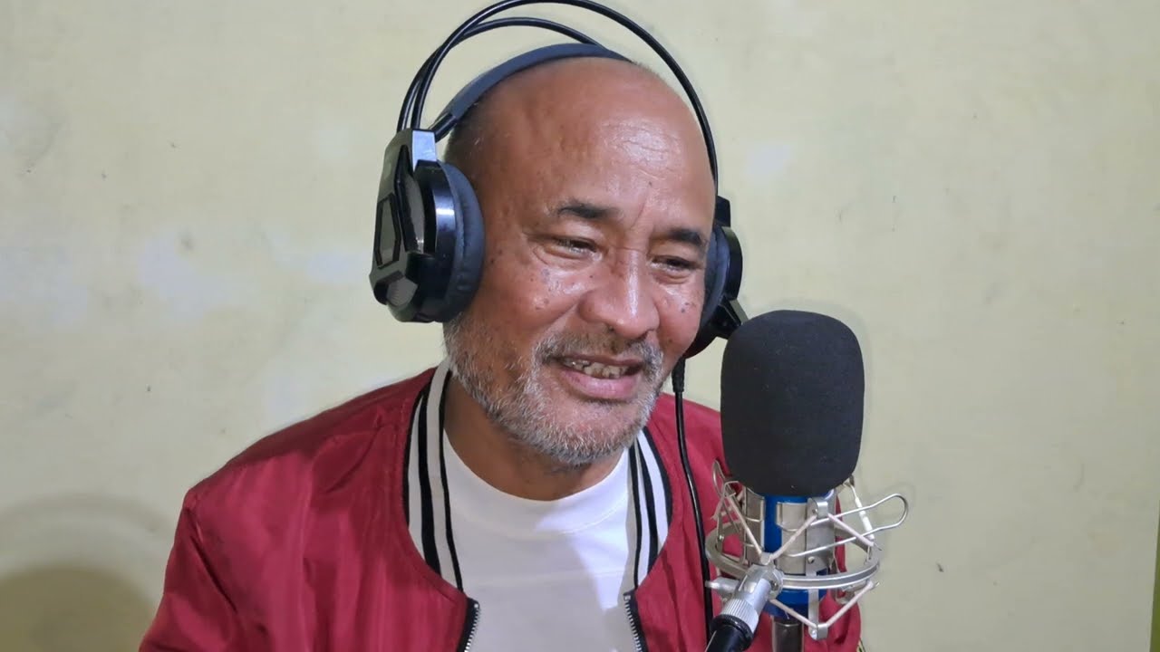 punsi esei sakna sakna