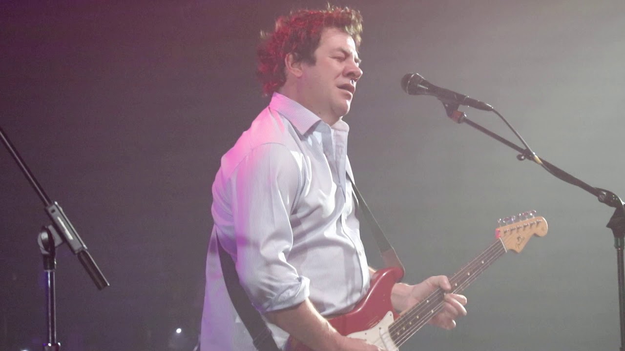 WEEN 