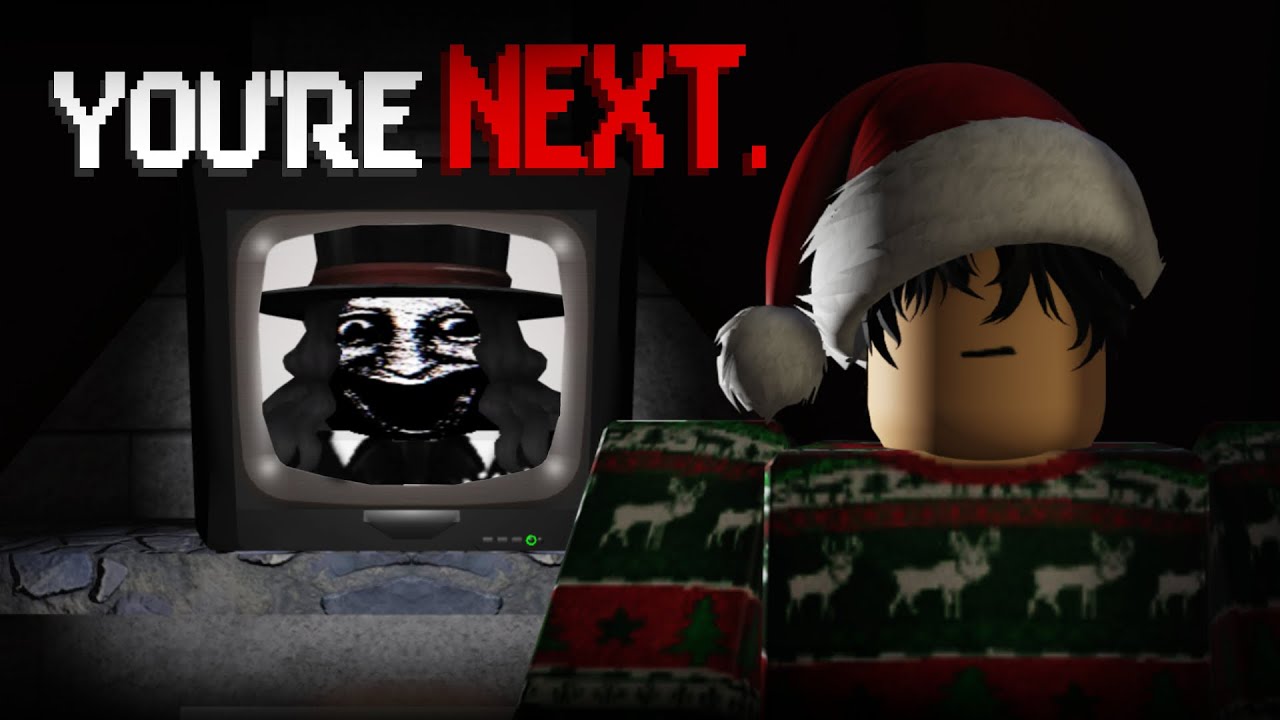 Listen To The Amber Alerts Or ELSE...