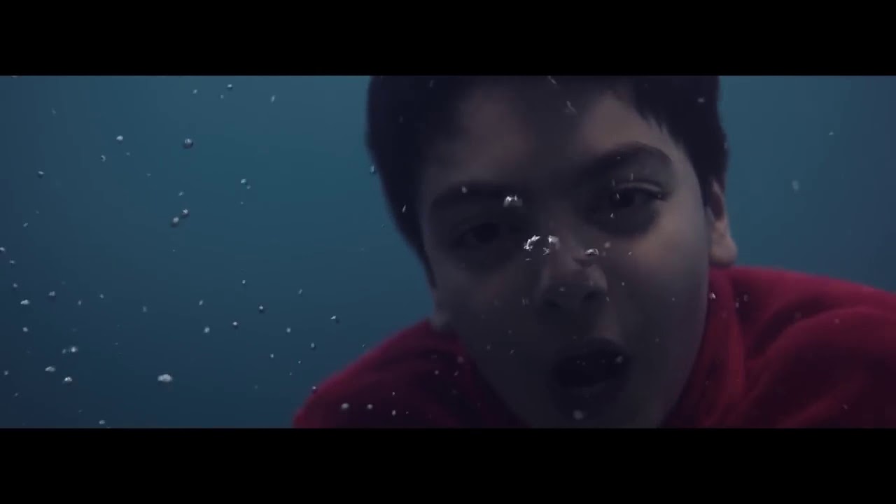 Die PARTEI  Sea Watch Wahlwerbespot - Europawahl 2019 (Wahlwerbung)