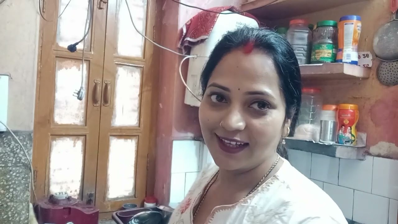 Kabli Chna chole kaise banaye 🍲