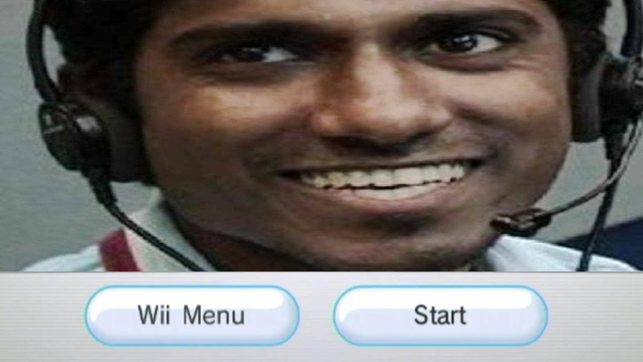 Will Scammers Notice Google Is On My Wii?