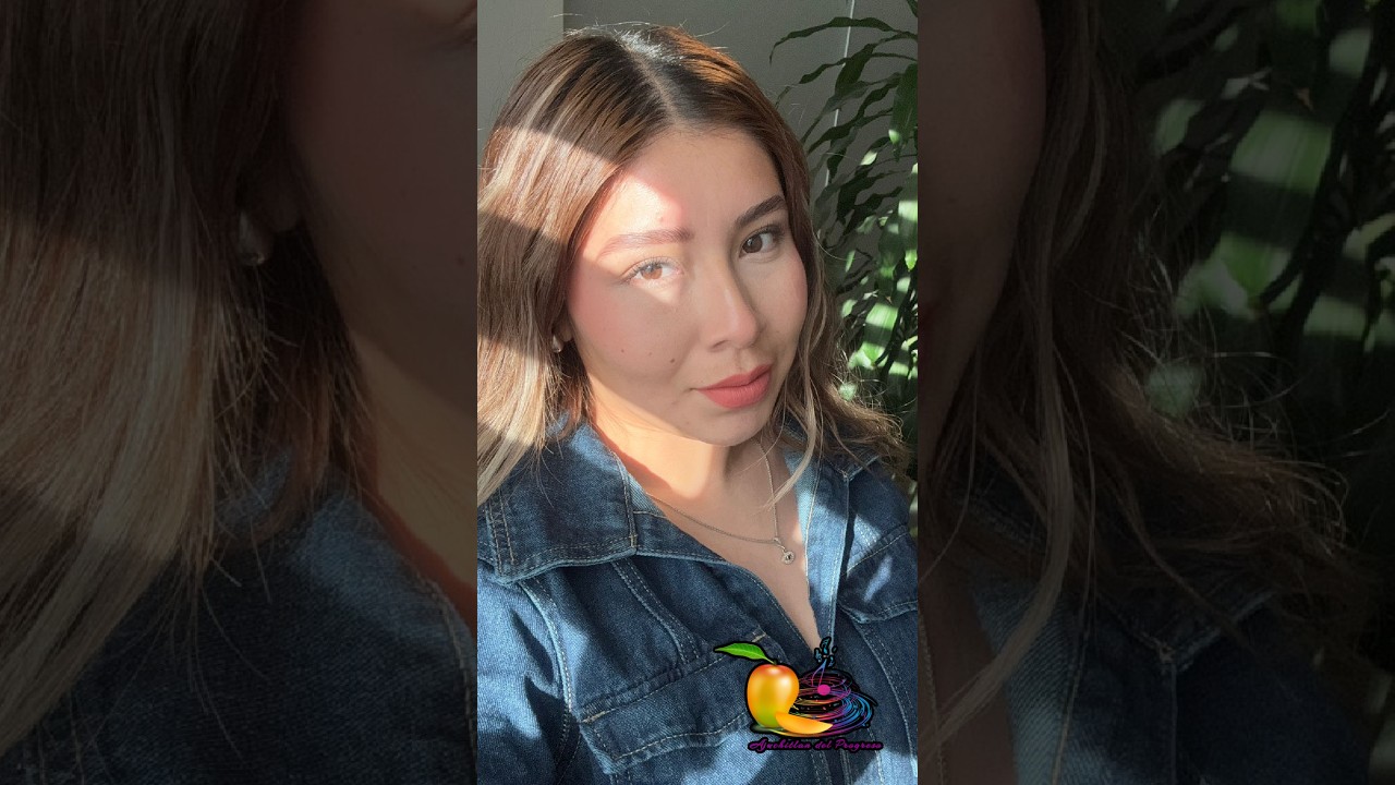 Hermosa tarde noche de Jueves-Unete esta tarde en vivo con tu amiga Liz para convivir un rato