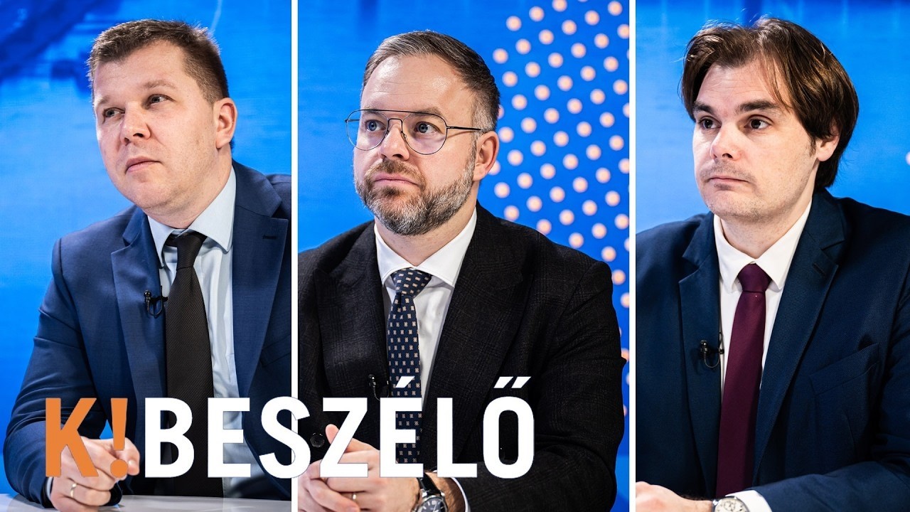 4 év az orosz-ukrán háború árnyékában