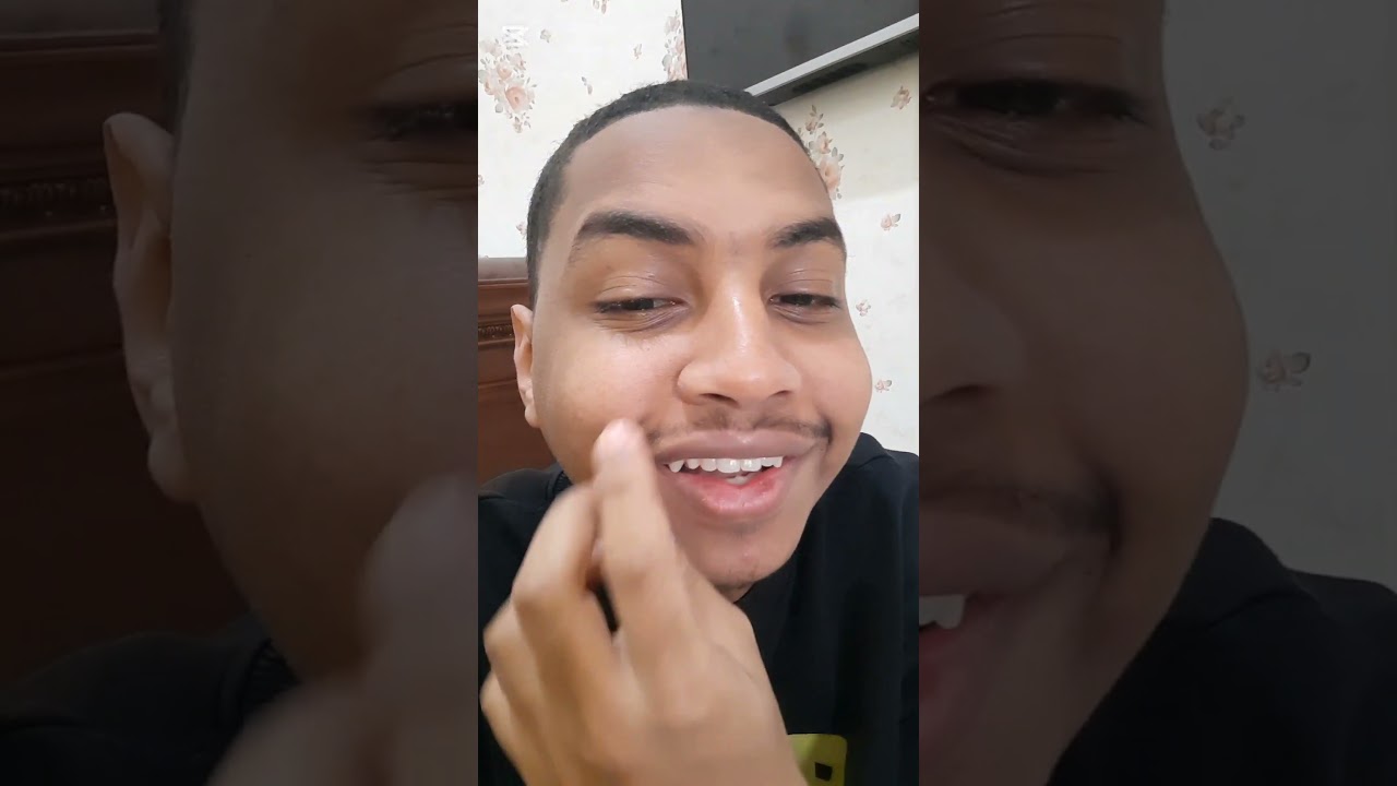 Badro Appreciation Post🔥 