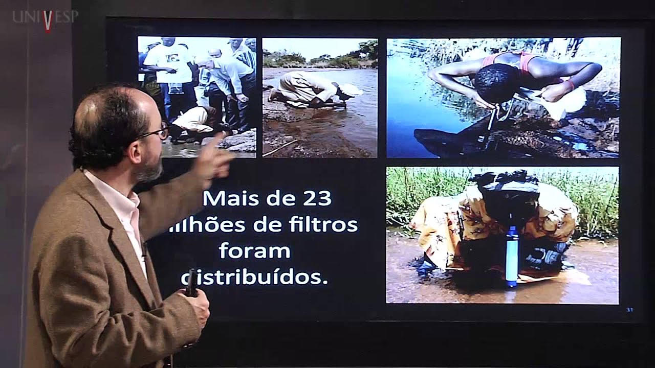 Sociedade, Tecnologia e Inovação - Aula 2 - Inovação e criatividade