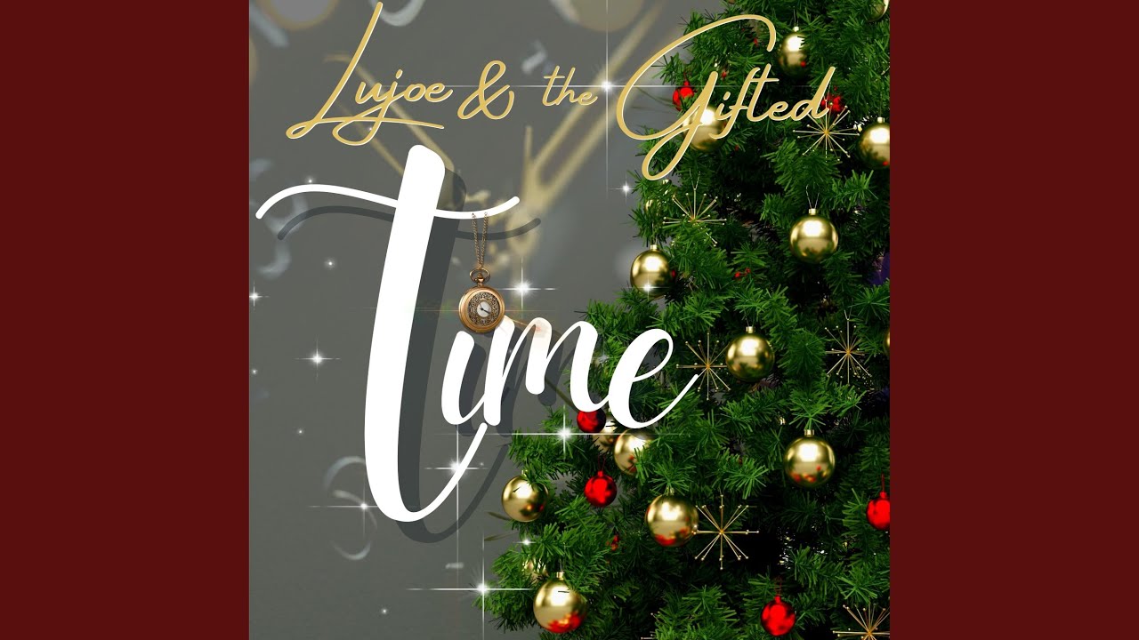 Time