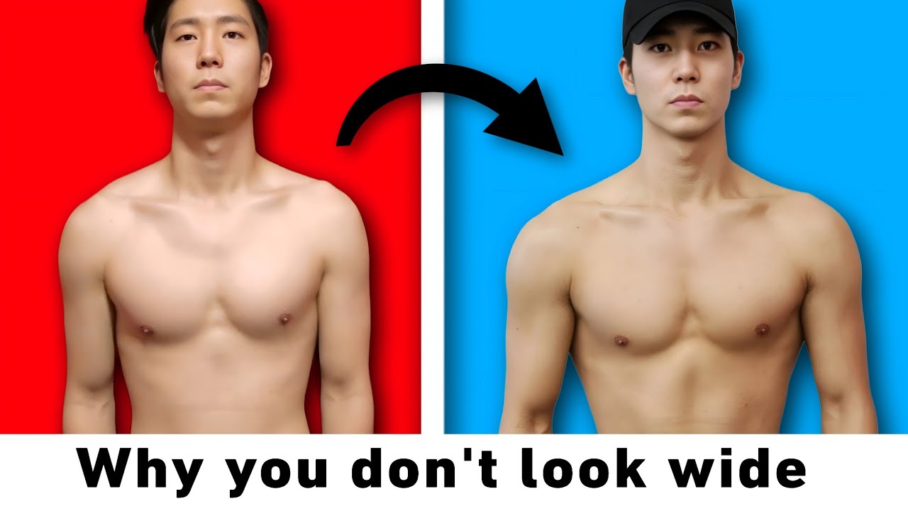 The Secret Bone That Makes You Look Instantly More Attractive