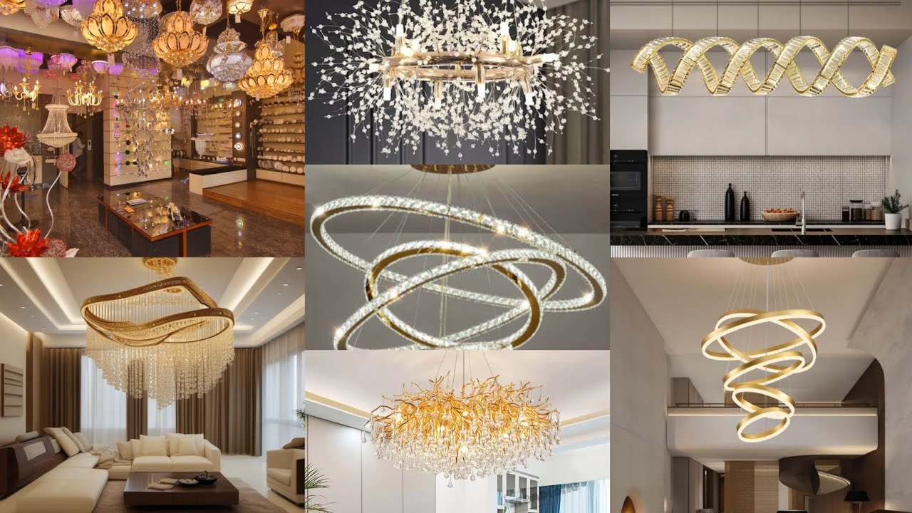 Luxury jhumer designs selling jhumar Chandler designs luxury home