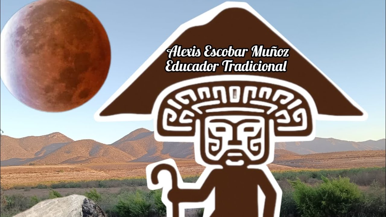Los Or&iacute;genes de Monte Patria: Entre la Leyenda y la Arqueolog&iacute;a. 