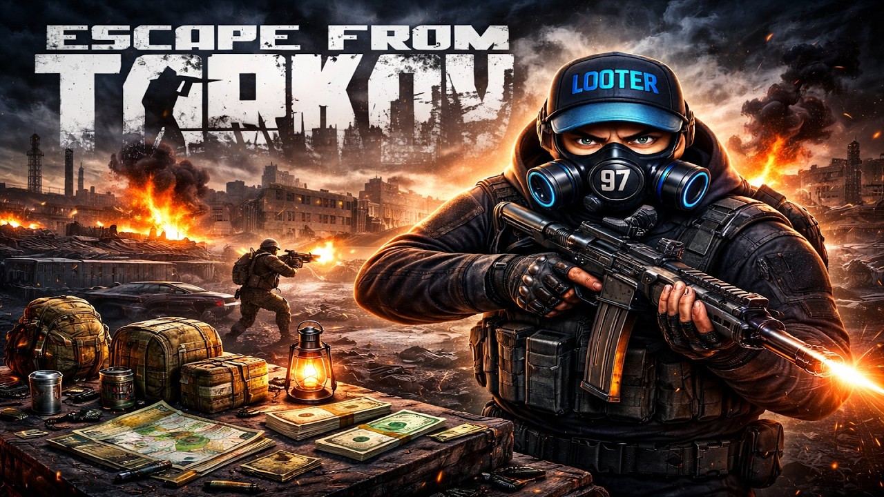 🔴 LIVE | 🎯 DAY 29 TASKS + PVP ON SIGHT