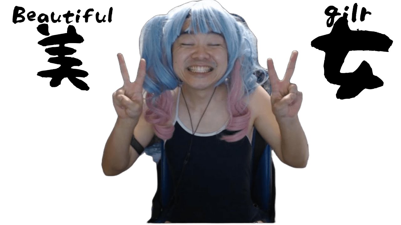 【osu!　顔出し配信】絶世の美女がマルチ始めるまで6JT見る