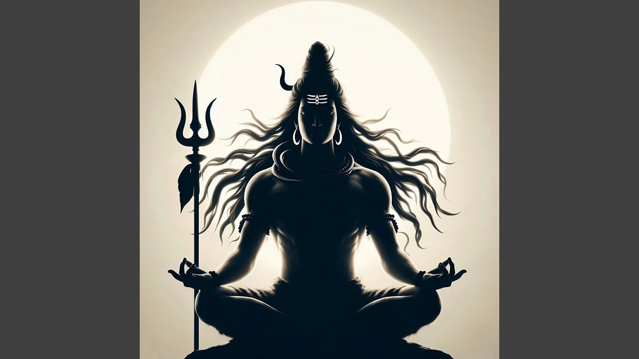Shiv Paran Powerful Mantra