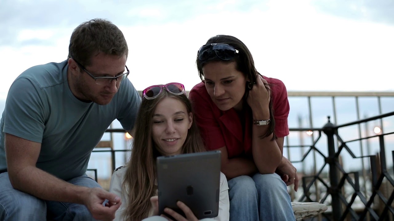 How Experiential Marketing Can Grow Your Business